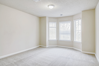 Two-inch blinds